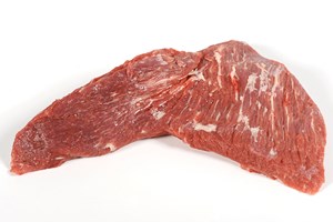 Meat Cut Spec Step 6